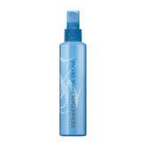 Sebastian Professional Shine Define
